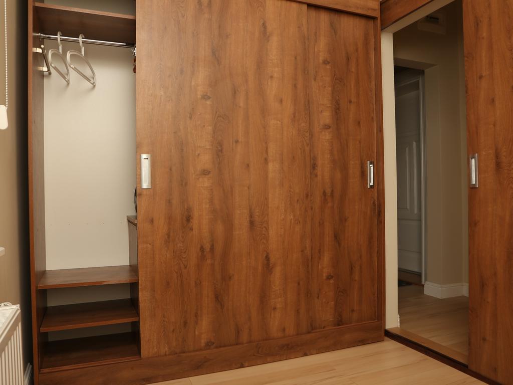 Apartament Kowary Apartment Ngoại thất bức ảnh